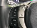 2013 Lexus RX