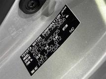 2013 Lexus RX
