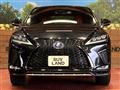 2020 Lexus RX