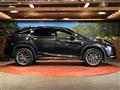2020 Lexus RX