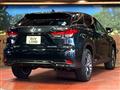 2020 Lexus RX