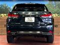 2020 Lexus RX