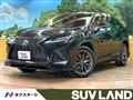 2021 Lexus RX