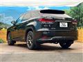 2021 Lexus RX