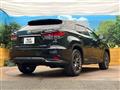 2022 Lexus RX