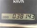 2007 Mitsubishi Pajero Mini