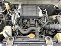 2007 Mitsubishi Pajero Mini