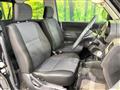 2007 Mitsubishi Pajero Mini