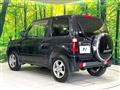 2007 Mitsubishi Pajero Mini