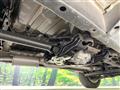 2007 Mitsubishi Pajero Mini