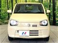 2014 Suzuki Alto