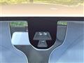 2014 Suzuki Alto