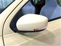 2014 Suzuki Alto