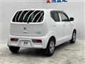 2015 Suzuki Alto