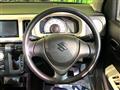 2016 Suzuki Alto