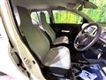 2016 Suzuki Alto