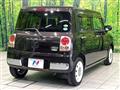 2013 Suzuki Suzuki Others
