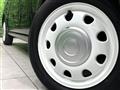 2013 Suzuki Suzuki Others