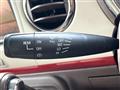 2014 Suzuki Suzuki Others