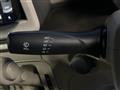 2017 Suzuki Lapin