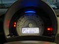 2017 Suzuki Lapin