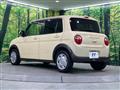 2017 Suzuki Lapin