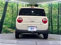 2017 Suzuki Lapin