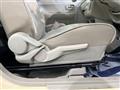2017 Suzuki Lapin