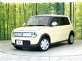 2019 Suzuki Lapin