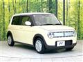 2019 Suzuki Lapin