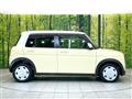 2019 Suzuki Lapin