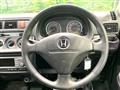 2013 Honda Vamos
