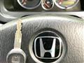 2013 Honda Vamos