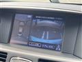 2019 Nissan FUGA HYBRID