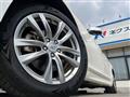 2019 Nissan FUGA HYBRID
