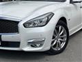 2019 Nissan FUGA HYBRID