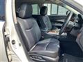 2019 Nissan FUGA HYBRID