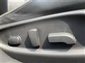 2019 Nissan FUGA HYBRID