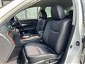 2019 Nissan FUGA HYBRID