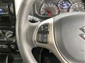2017 Suzuki Jimny