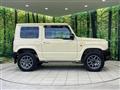 2020 Suzuki Jimny