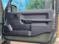 2021 Suzuki Jimny