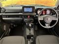 2021 Suzuki Jimny