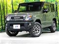 2023 Suzuki Jimny