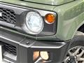 2023 Suzuki Jimny