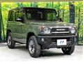 2023 Suzuki Jimny