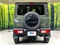 2023 Suzuki Jimny
