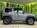 2024 Suzuki Jimny Sierra