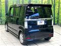 2012 Honda N BOX