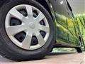 2012 Honda N BOX